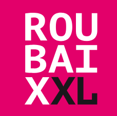 roubaix