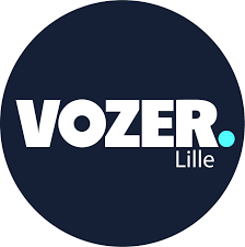 vozer